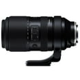 thumbnail image 5 of Tamron 50-400mm F/4.5-6.3 Di III VC VXD Lens for Sony E, 5 of 11