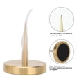 thumbnail image 1 of OTVIAP Watch Balances Tool,Watch Repairing Accessory,Watch Balances Holder Brass Watch Balances Tool Watch Repairing Accessory, 1 of 8