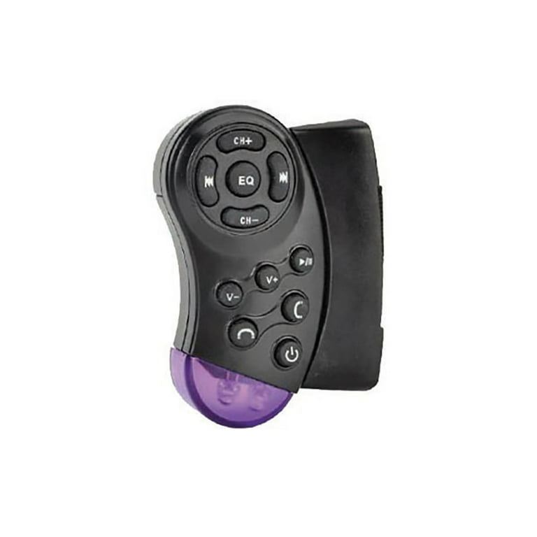 (未使用･未開封品)　一般のリモート・コントロールFarenheit ti-712?ti-710t tid-893?DVD CD USB SD AM FM mp3プレーヤーBluetoothカーステレオ受信機 df5ndr3 Amazon | 一般のリモート・コントロールFarenheit ti-712 ti-710t tid