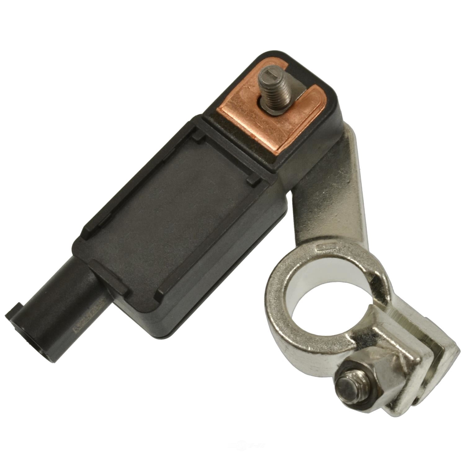 Battery Current Sensor Fits select: 2017-2022 JEEP CHEROKEE, 2020 JEEP GRAND CHEROKEE
