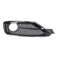 thumbnail image 3 of Piezas De Repuesto Para Rejilla De Cubierta De Luz Antiniebla Para BMW Serie 3 F30 F31 2011-2018 51117300740 Derecha SM SunniMix Cubierta de luz antiniebla, 3 of 8