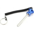 thumbnail image 1 of EcoNesxp Magnetic Counterweight Stacking Pins Counterweight Machine Plate Pins inch diameter counterweight pins, 1 of 5