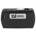 thumbnail image 2 of Fortin EVORIDE Data Key Immobilizer Bypass Module, Key Transponder EVO-RIDE, 2 of 8