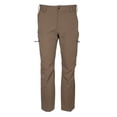 thumbnail image 2 of Rogers Men's Fowl Field Pant, 2 of 6