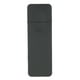 thumbnail image 1 of Mini tarjeta de red inalámbrica portátil WIFI RT5572 300Mps de doble frecuencia 2,4G/5G, 1 of 5