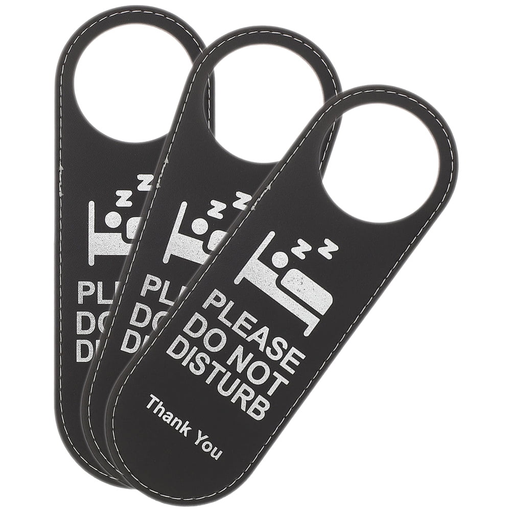 Custom Door Hanger | Blue Ocean Bouqet - This \u0026 That Solutions, image size:1002x1002