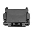 thumbnail image 2 of Sports Camera Mount Adapter, Stable 1/4 inch Thread Action Camera Buckle Base Quick Release  for Pocket 3, 2 of 7