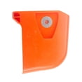 thumbnail image 1 of Cover For Gearbox For Timbertech MFS52 Multifunction Cutter, 1 of 8