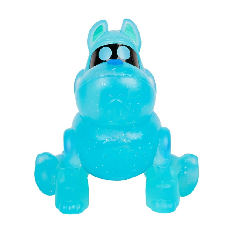 Arf plush puppy dog pals outlet