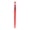 red, variant on Fineliner Pen red (pack of 24)