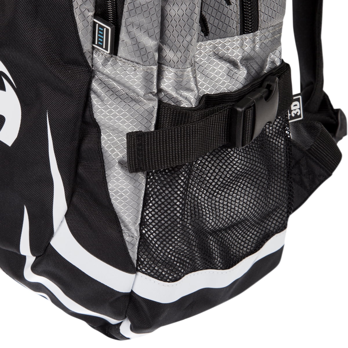 Venum Challenger Pro Backpack