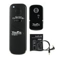 thumbnail image 4 of YouPro YP-860 E3 Télécommande Sans Fil 2.4G Émetteur de Libération d'Obturateur, 4 of 8