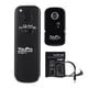 thumbnail image 2 of Cámara Disparador YouPro YP-860 E3 2,4 G Control remoto inalámbrico disparador liberación transmisor receptor 16 canales para Canon 550D 600 D 650D 700 D 760D 750 D 70 7 2 60 D 1100 1200 500D 450D YouPro Disparador, 2 of 7