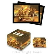 Magic Pro Duel Deck Box Combo - Modern Masters Package of 2