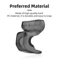 thumbnail image 6 of Gimbal Protective Cover for DJI AIR 3 Head for MAVIC AIR 3 Lens Cap Dust Cover Cover Camera Lens Camera Guard Protector Drone Accessories, 6 of 10