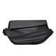 thumbnail image 4 of Bolso bandolera funcional para hombre, bolso de pecho multifuncional antisalpicaduras, bolso de hombro ligero y moderno para motocicleta para hombre, 4 of 4