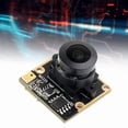 thumbnail image 6 of IMX335 Camera Module Wide Dynamic 5MP 30FPS Camera Lens for Industrial, 6 of 8