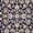Navy Blue, variant on Rugs.com Rabia Collection Rug – 6' x 9' Beige Low Rug Perfect For Bedrooms, Dining Rooms, Living Rooms