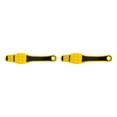 thumbnail image 4 of Scienceny Soporte para brocas, bolsa de herramientas, cinturón de almacenamiento, tornillo, , diseño grueso, accesorios para el hogar, nailon Type1 NO1, 4 of 6