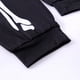 thumbnail image 5 of Ropa de Halloween para padres e hijos, moda con estampado de esqueleto, ropa familiar, servicio a domicilio, traje para padres e hijos, hombres Fridja  nalpqowj25620, 5 of 9
