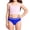 Blue, variant on gdxvjhbj Girls Swim Bottom Underwear Tween Girl Bikini Swimsuit 2026 Summer Beach Vacation Swimwear 5T 6T 7T 8T 9T 10-14 Years (Black,5-6 Years)