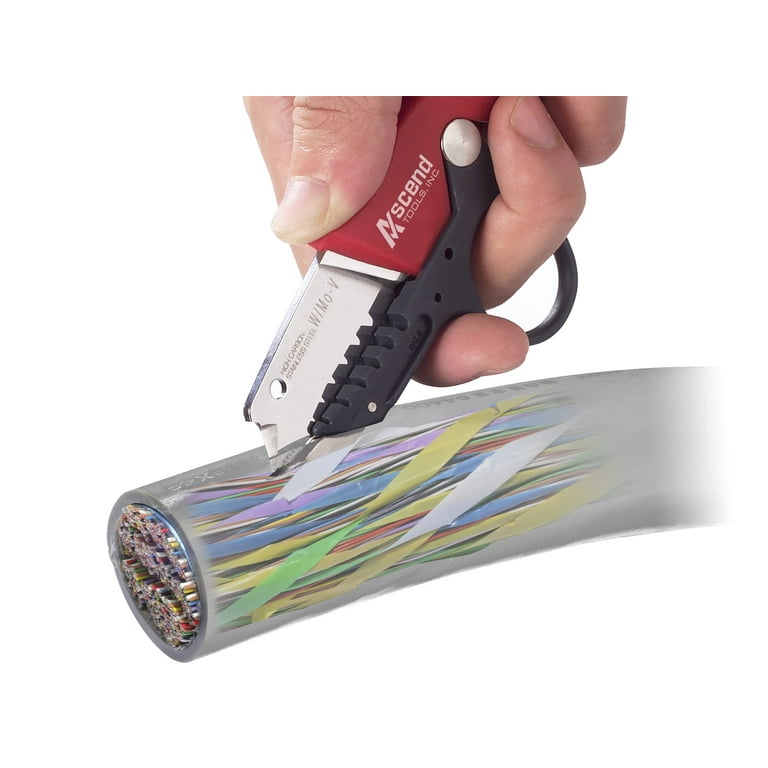 8-Quart Digital Air Fryer