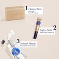 thumbnail image 5 of Jabón L'Occitane Shea Milk para piel sensible extra rico 260 ml, 5 of 5