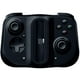 thumbnail image 2 of Control Gamer RAZER Kishi Gamepad Smartphone Android Razer Kishi, 2 of 4