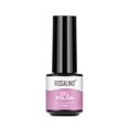 thumbnail image 3 of Xihbxyly Sellador de Uñas Mate Sin Lavado, 7 Ml, para Manicura, Fototerapia, 3 of 3