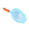 thumbnail image 4 of Juguetes de baño Jadeshay para niños con dibujos de animales PVC 3 años+, 4 of 14