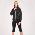 thumbnail image 2 of Dare 2B Womens Rebound Jacket, 2 of 6
