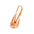 thumbnail image 1 of Dog Lifting Harness Rear Legs Sling Front Back Leg Support Harness Strap S, 1 of 8