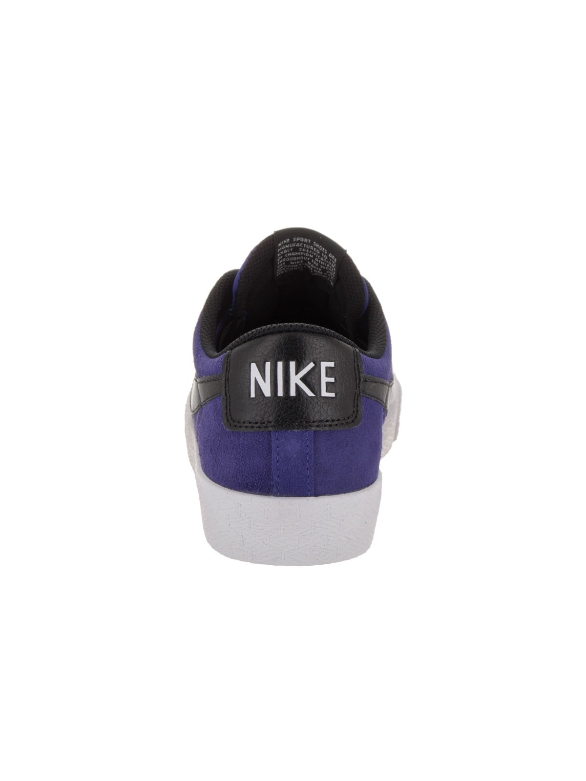 nike hommes s sb sb s blazer zoom faible xt patiner chaussure 95e3f2 nike hommes s sb sb s blazer zoom faible xt patiner chaussure 95e3f2