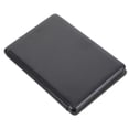 thumbnail image 2 of Shisuyan Housse de Liseuse Protecteur d'Écran Housse Compatible pour Kindle Paperwhite5 11, 2 of 9