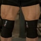 thumbnail image 5 of Vendas Para Rodillas FELTER SPORTS Lineas / Negro, 5 of 6