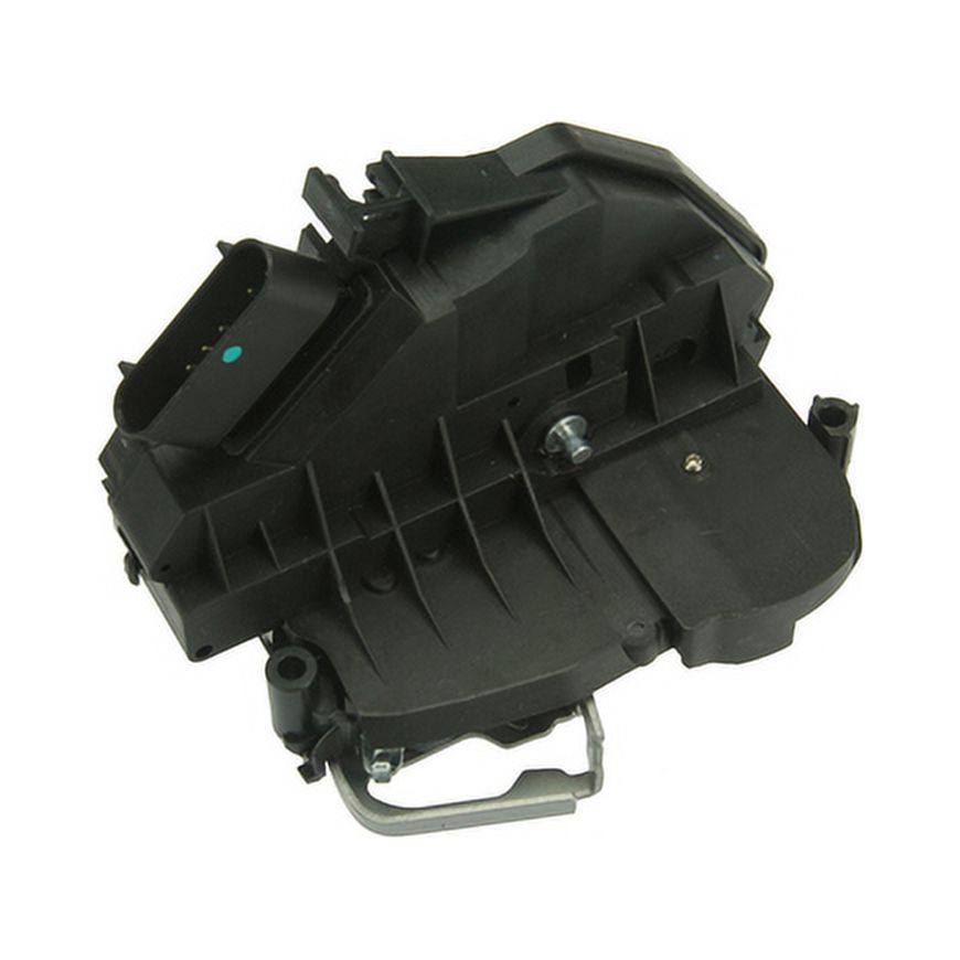 Autotecnica FD0816419 Door Lock Actuator