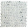 thumbnail image 3 of The Tile Life Eterna Penny Tourmaline Glass Mosaic Floor & Wall Tile, 12 x 12 in, 1-Piece, 3 of 8