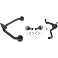 thumbnail image 2 of Dorman FEK87019XL Front Suspension Kit for Specific Ford / Mazda / Mercury Models, 2 of 4