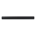 thumbnail image 3 of Soundbar Samsung HW-B550/ZX 2.1 Ch 2022, 3 of 5
