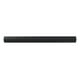 thumbnail image 3 of Soundbar Samsung HW-B550/ZX 2.1 Ch 2022, 3 of 5