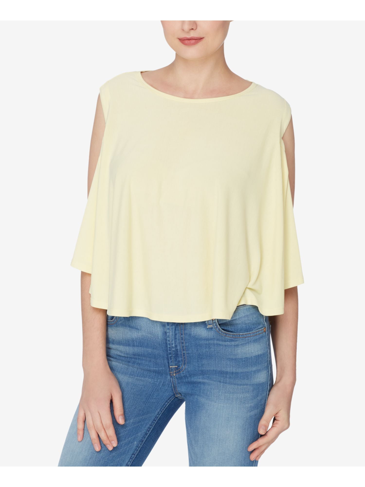 catherines dressy tops