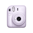 thumbnail image 2 of Pack Instax Mini 12 Lila + Funboard, 2 of 8