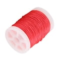 thumbnail image 3 of Durable Nylon String Serving Thread, Archery Supplies with 3 Colors for Bowstring, 3 of 7