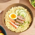 thumbnail image 3 of HCJKDU-Salad Bowls, Large Soup Bowls, Wheat Straw Bowls, Serving Bowls for Salad, Soup, Big Bowls for Kitchen, Unbreakable Cereal Bowl, Microwave and Dishwasher Safe Bowls, 3 of 6