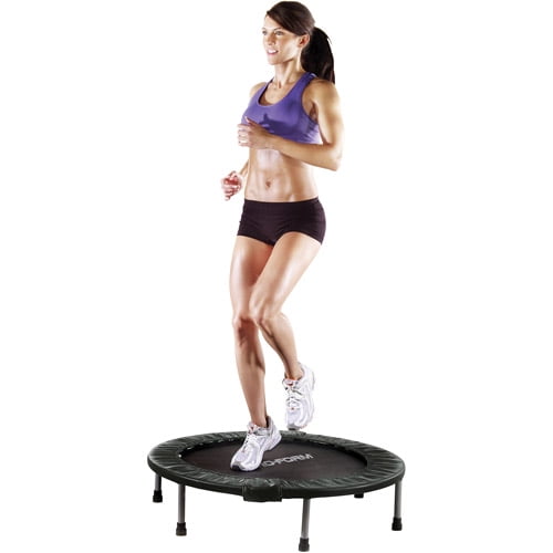 Proform sales fitness trampoline