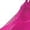Hot Pink, variant on Kids Girls Sleeveless Mock Neck Glittery Figure Ice Skating Dress for Ballet Lyrical Dance Performance Dark Green 16