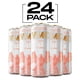 thumbnail image 1 of Pack de 24 Bebida Preparada VMC Paloma 355 ml, 1 of 3