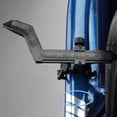 thumbnail image 4 of Lefu Bicycle Wheel Truing Stand Bike Rims Adjustment Tools Bike Wheel Repair Tool, 4 of 9