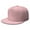 White-2, variant on Custom Printed Flat Baseball Cap – Adjustable Snapback Hat with Flat Bill, Breathable and Durable, Personalized Design for Sports, Travel & Daily Wear