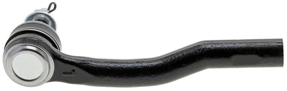 Mevotech MS76630 Steering Tie Rod End